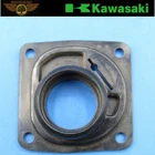 Kawasaki F6 F7 Nos Oem Carburetor Cap Rubber 14038-027 New. Price: $14.85.