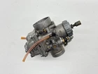 Mikuni Carburetor Fits Ktm 65SX 2003-2008 Throttle Intake Cable 46131001000 Used. Price: $159.99.