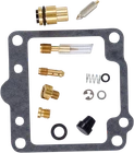 K&l Supply 18-2582 Carburetor Repair Kit Suzuki GS1000E GS1000G 1980-81 New. Price: $32.93.