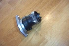 1975 Honda K1 Elsinore Oem Carburetor Intake Manifold 16221-358-00 Used. Price: $19.95.