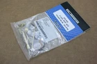 1998 1999 Yamaha YZ400F Kit Carburetor Repair Set Shindy Made Japan New. Price: $35.95.