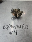 1969 Yamaha AT1 125 Mikuni Carburetor Iso 248 A2 Used. Price: $33.22.