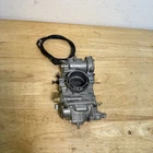 2007 Yamaha Oem Keihin Fcr Carburetor Throttle Body 06-09#70 Used. Price: $249.99.