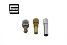 Sifton Carburetor Hop Up Kit For Harley-davidson New. Price: $55.99.