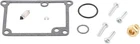 Balls 26-1561 Carburetor Rebuild Kit New. Price: $27.19.