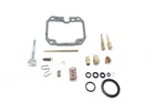 Carburetor Rebuild Kit For Yamaha Timberwolf 250 1992-1998 Atvpc New. Price: $17.99.