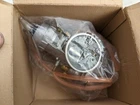 Nos Spare Parts Yamaha YZ125D 1977: 1X Mikuni Carburetor 1W1-14101-01 Neu:. Price: $570.13.