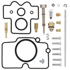 Carburetor Kit Yamaha YZ426F 00 01 02 Balls 26-1439 No Ship Cali New. Price: $67.64.