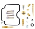 Pro-x Racing Carburetor Rebuild Kit For 1996-02 Honda CR80R 55.10247 New. Price: $39.30.