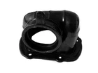 1986 1987 Kawasaki Kdx 200 Air Intake Boot 14073-1233 New. Price: $74.95.