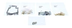 Balls 26-1696 Bike Carburetor Rebuild Kit New. Price: $146.78.