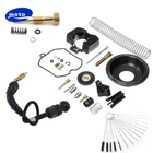 27038-92 Carburetor Rebuild Kit For Harley Softail Night Train Fxstb 27031-95 New. Price: $22.99.