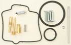 Balls Carburetor Rebuild Kit 26-1159 New. Price: $48.85.