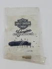 Genuine Oem Harley Davidson Main Jet 170 27134-89 Japan Nos Unused New. Price: $12.44.