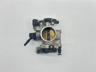 Keihin Throttle Body Fits Yamaha YZ250F 2014-2018 Fuel Injector 1SM-13750-12-00 Used. Price: $113.99.