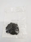 Rotary 38-15089 Gasket & Diaphragm Carburetor Kit Nos New. Price: $12.65.