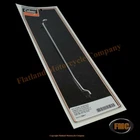 Colony 3364-1, Carb Choke Rod, 1948-1965 Ohv, P/n 27244-48, Cad New. Price: $21.99.