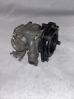 16400-MFR-671 Throttlebody 2010 Honda Fury VT1300CX Used. Price: $150.00.