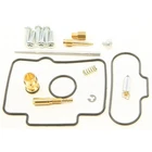 Balls Bike Carburetor Rebuild Kit 26-1185 New. Price: $41.37.