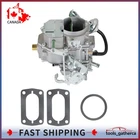 For Dodge Truck Plymouth Engine 2BBL C2-BBD Barrel Carburetor 273-318 New. Price: $63.70.