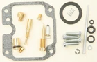 Balls 26-1312 Carburetor Repair Kits New. Price: $64.68.