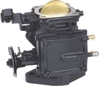Mikuni BN44-40-43 Super Series Carburetor 44MM New. Price: $401.95.