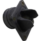 Moose Racing 1013-0157 Carburetor Intake Boot New. Price: $31.61.