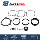 Carburetor Rebuild Kit For 88-06 Cv Carbs 1003-0292 New. Price: $11.35.