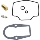 K&l Economy Carburetor Repair Kit (18-5142) New. Price: $28.82.