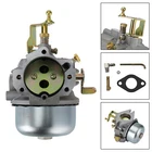 K341 K361 Engine 18HP K321 16HP Carburetor Fit For Kohler 14HP T8 New. Price: $37.58.