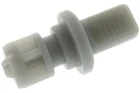 Suzuki Holder 13418-33E00 Oem New. Price: $5.97.