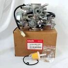 16100MEA901 New Carburetor For Honda VTX1300C VTX1300R VTX1300T VTX1300S. Price: $175.49.