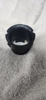 99 00 01 02 Yamaha Yzf R6 Carburetor Air Stack/velocity (used). Price: $32.00.