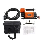 Labwork 12V Portable Air Compressor Kit Inflator 7.06CFM Heavy Duty Single Stage New. Price: $65.82.