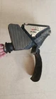 2003 - 2008 Ktm 65SX Genuine Oem Comp Air Filter Box Housing Assy 46106001000 Used. Price: $65.00.
