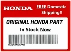 1983-2017 Honda CRF150R CRF230F TRX400EX Main Jet #60 99114-076-0600 Oem New. Price: $24.99.