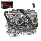 Carburator For Yamaha Virago XV535 1987 1988 1989 -2000 3JC-14901-40-00 New. Price: $179.99.