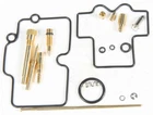 Shindy Carburetor Repair Kit 03-739 New. Price: $61.99.