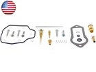Balls Racing Carburetor Rebuild Kit 26-1314 Compatible With/replacement For New. Price: $150.80.