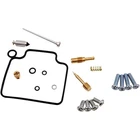 Parts Unlimited Carburetor Rebuild Kit 1003-1293 New. Price: $55.72.