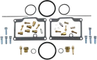 Parts Unlimited Carburetor Rebuild Kit 1003-1583 New. Price: $102.39.