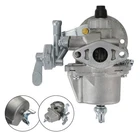 Carburetor Fit For Robin NB411 Grass Trimmer Engine PZ13 New. Price: $19.60.