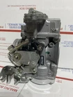 2001 Harley Road King Carburetor Body W/ Chrome Cap 27412-99D Used. Price: $199.00.