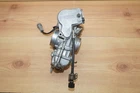 2003-04 Yamaha Carburetor *serviced* 5TA-14101-00-00 Used. Price: $299.98.