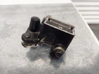 13-17 Kawasaki Ninja 300 Front Brake Master Cylinder 43015-0728 Used. Price: $22.27.