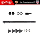 Billet Aluminum Fuel Rail For Jeep Wrangler Tj/cherokee Xj 1997-2000 2001 4.0L New. Price: $79.93.