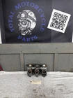 1980-81 Yamaha XS850 Carburetor Oem Free Ship Used. Price: $275.00.