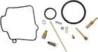 Shindy Carburetor Repair Kit #03-7A3 Honda CR250R 1997-1998 New. Price: $27.87.