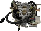 Mikuni MD068740 Carburetor Japan 2-35101 Remanufactured. Price: $249.99.