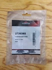 New Briggs & Stratton Oem 272638S Diaphragm-carb.. Price: $11.69.